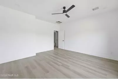 2929 S Rancho Place, Dewey-Humboldt, AZ 86329 - Photo 23