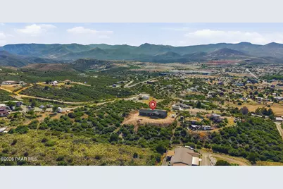 2929 S Rancho Place, Dewey-Humboldt, AZ 86329 - Photo 51