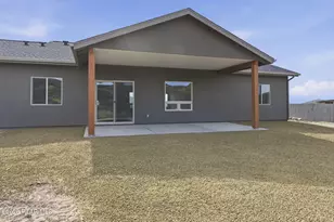 2929 S Rancho Pl, Dewey-Humboldt, AZ 86329 - Photo 33