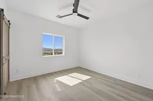 2929 S Rancho Pl, Dewey-Humboldt, AZ 86329 - Photo 23