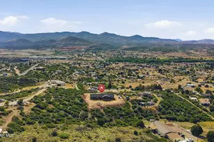 2929 S Rancho Pl, Dewey-Humboldt, AZ 86329 - Photo 45