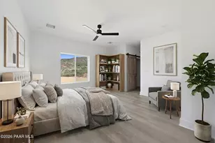 2929 S Rancho Pl, Dewey-Humboldt, AZ 86329 - Photo 17