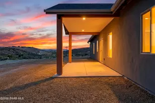 13650 E Soleil Down Rd, Mayer, AZ 86333 - Photo 31