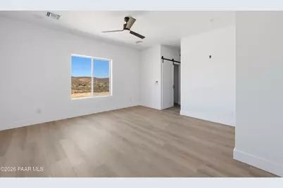 13650 E Soleil Down Road, Mayer, AZ 86333 - Photo 21