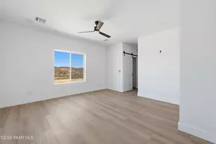 13650 E Soleil Down Rd, Mayer, AZ 86333 - Photo 21