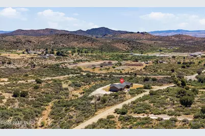 13650 E Soleil Down Road, Mayer, AZ 86333 - Photo 41