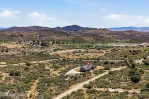 13650 E Soleil Down Rd, Mayer, AZ 86333 - Photo 41