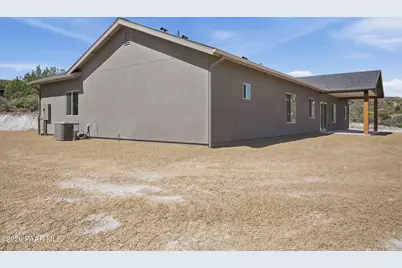 13650 E Soleil Down Road, Mayer, AZ 86333 - Photo 43