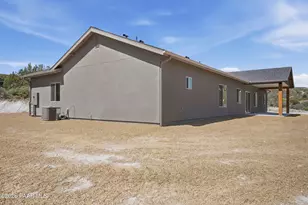 13650 E Soleil Down Rd, Mayer, AZ 86333 - Photo 43