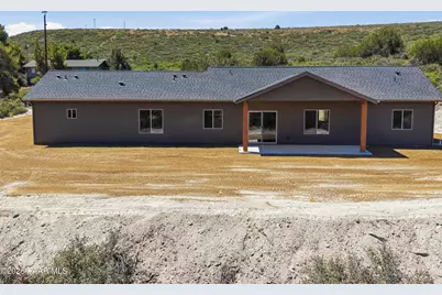 13650 E Soleil Down Road, Mayer, AZ 86333 - Photo 41