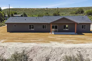 13650 E Soleil Down Rd, Mayer, AZ 86333 - Photo 41