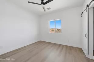 13650 E Soleil Down Rd, Mayer, AZ 86333 - Photo 27