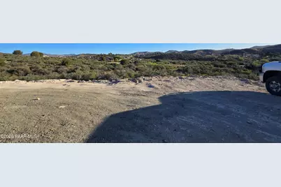 13650 E Soleil Down Road, Mayer, AZ 86333 - Photo 3