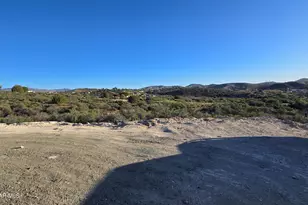 13650 E Soleil Down Rd, Mayer, AZ 86333 - Photo 3