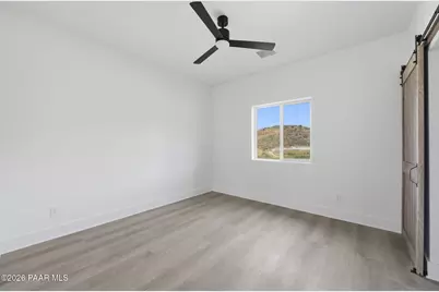 13650 E Soleil Down Road, Mayer, AZ 86333 - Photo 25
