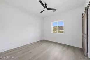 13650 E Soleil Down Rd, Mayer, AZ 86333 - Photo 25