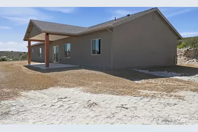 13650 E Soleil Down Road, Mayer, AZ 86333 - Photo 33