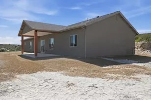 13650 E Soleil Down Rd, Mayer, AZ 86333 - Photo 33
