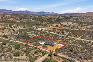 13650 E Soleil Down Rd, Mayer, AZ 86333 - Photo 37