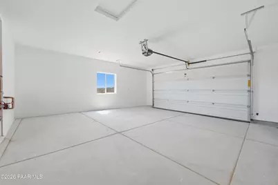 13650 E Soleil Down Road, Mayer, AZ 86333 - Photo 33