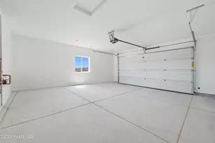 13650 E Soleil Down Rd, Mayer, AZ 86333 - Photo 33