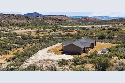 13650 E Soleil Down Road, Mayer, AZ 86333 - Photo 47