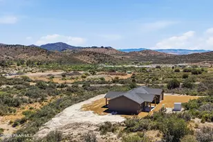 13650 E Soleil Down Rd, Mayer, AZ 86333 - Photo 47