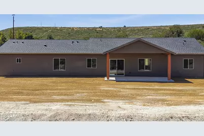 13650 E Soleil Down Road, Mayer, AZ 86333 - Photo 37