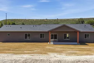 13650 E Soleil Down Rd, Mayer, AZ 86333 - Photo 37