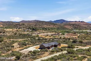 13650 E Soleil Down Rd, Mayer, AZ 86333 - Photo 45