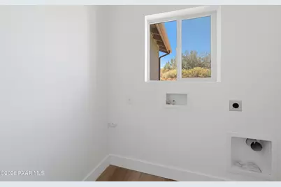 13650 E Soleil Down Road, Mayer, AZ 86333 - Photo 29