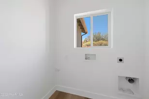 13650 E Soleil Down Rd, Mayer, AZ 86333 - Photo 29