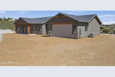 13650 E Soleil Down Road, Mayer, AZ 86333 - Photo 3