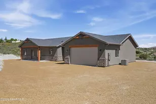 13650 E Soleil Down Rd, Mayer, AZ 86333 - Photo 3