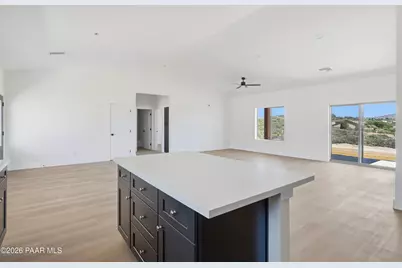 13650 E Soleil Down Road, Mayer, AZ 86333 - Photo 19