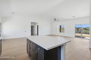 13650 E Soleil Down Rd, Mayer, AZ 86333 - Photo 19