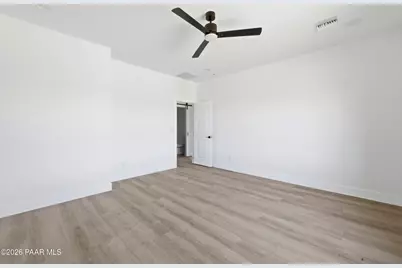 13650 E Soleil Down Road, Mayer, AZ 86333 - Photo 23