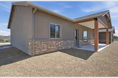 13650 E Soleil Down Road, Mayer, AZ 86333 - Photo 5