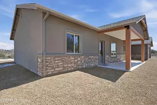 13650 E Soleil Down Rd, Mayer, AZ 86333 - Photo 5