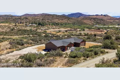 13650 E Soleil Down Road, Mayer, AZ 86333 - Photo 43