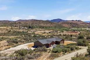 13650 E Soleil Down Rd, Mayer, AZ 86333 - Photo 43