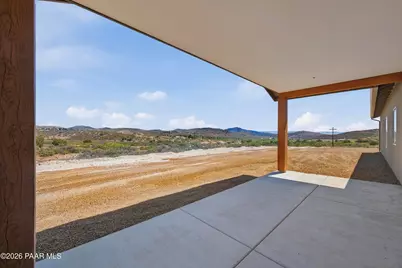 13650 E Soleil Down Road, Mayer, AZ 86333 - Photo 35