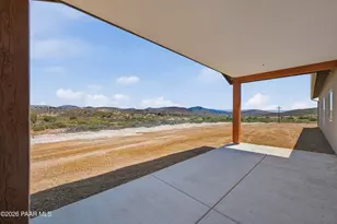 13650 E Soleil Down Rd, Mayer, AZ 86333 - Photo 35