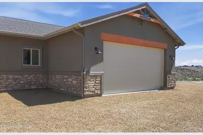 13650 E Soleil Down Road, Mayer, AZ 86333 - Photo 35