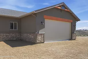 13650 E Soleil Down Rd, Mayer, AZ 86333 - Photo 35