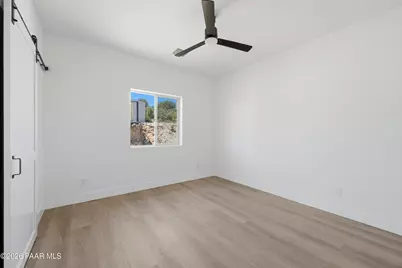 13650 E Soleil Down Road, Mayer, AZ 86333 - Photo 23