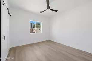13650 E Soleil Down Rd, Mayer, AZ 86333 - Photo 23