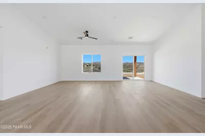 13650 E Soleil Down Road, Mayer, AZ 86333 - Photo 7