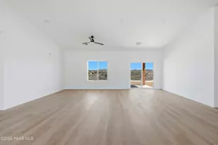 13650 E Soleil Down Rd, Mayer, AZ 86333 - Photo 7