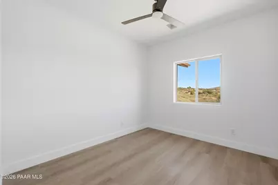 13650 E Soleil Down Road, Mayer, AZ 86333 - Photo 29